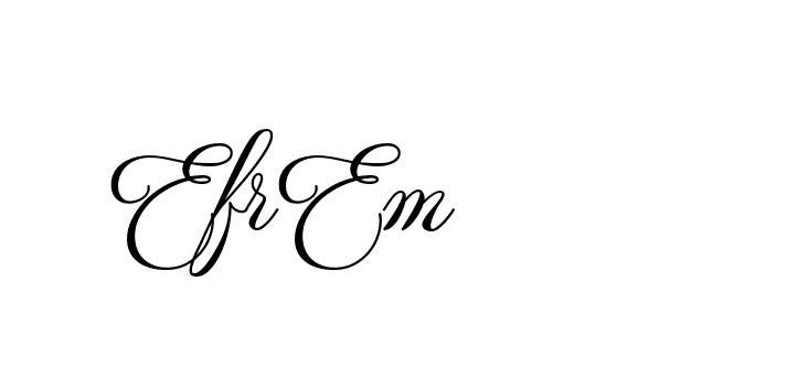 The best way (Autography-DOLnW) to make a short signature is to pick only two or three words in your name. The name Ceard include a total of six letters. For converting this name. Ceard signature style 2 images and pictures png