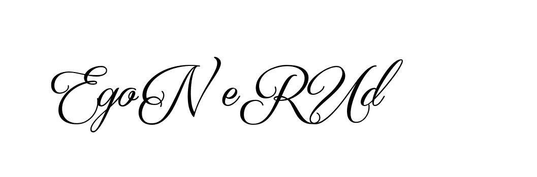 The best way (Autography-DOLnW) to make a short signature is to pick only two or three words in your name. The name Ceard include a total of six letters. For converting this name. Ceard signature style 2 images and pictures png