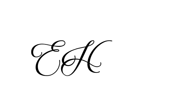 The best way (Autography-DOLnW) to make a short signature is to pick only two or three words in your name. The name Ceard include a total of six letters. For converting this name. Ceard signature style 2 images and pictures png