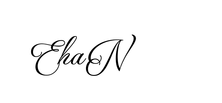 The best way (Autography-DOLnW) to make a short signature is to pick only two or three words in your name. The name Ceard include a total of six letters. For converting this name. Ceard signature style 2 images and pictures png