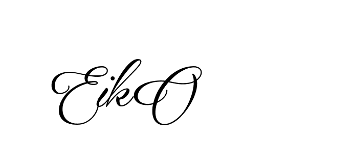 The best way (Autography-DOLnW) to make a short signature is to pick only two or three words in your name. The name Ceard include a total of six letters. For converting this name. Ceard signature style 2 images and pictures png