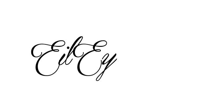 The best way (Autography-DOLnW) to make a short signature is to pick only two or three words in your name. The name Ceard include a total of six letters. For converting this name. Ceard signature style 2 images and pictures png