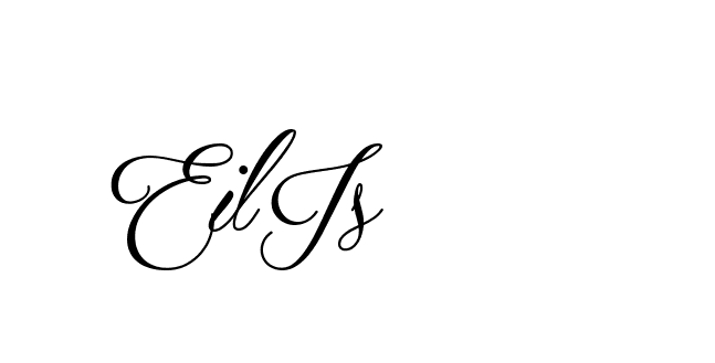 The best way (Autography-DOLnW) to make a short signature is to pick only two or three words in your name. The name Ceard include a total of six letters. For converting this name. Ceard signature style 2 images and pictures png