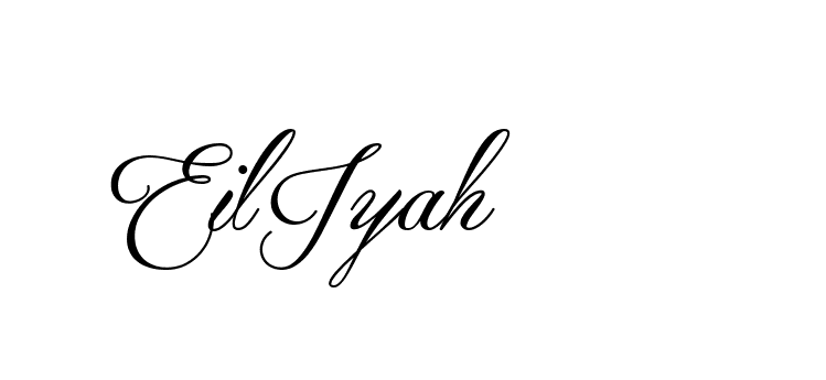 The best way (Autography-DOLnW) to make a short signature is to pick only two or three words in your name. The name Ceard include a total of six letters. For converting this name. Ceard signature style 2 images and pictures png