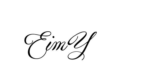 The best way (Autography-DOLnW) to make a short signature is to pick only two or three words in your name. The name Ceard include a total of six letters. For converting this name. Ceard signature style 2 images and pictures png