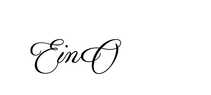 The best way (Autography-DOLnW) to make a short signature is to pick only two or three words in your name. The name Ceard include a total of six letters. For converting this name. Ceard signature style 2 images and pictures png