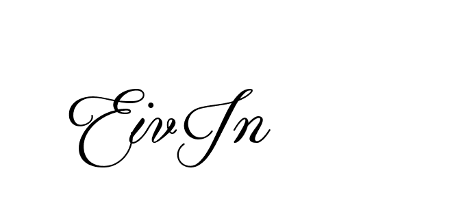 The best way (Autography-DOLnW) to make a short signature is to pick only two or three words in your name. The name Ceard include a total of six letters. For converting this name. Ceard signature style 2 images and pictures png