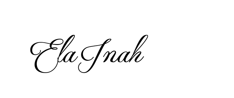 The best way (Autography-DOLnW) to make a short signature is to pick only two or three words in your name. The name Ceard include a total of six letters. For converting this name. Ceard signature style 2 images and pictures png