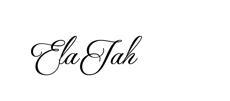 The best way (Autography-DOLnW) to make a short signature is to pick only two or three words in your name. The name Ceard include a total of six letters. For converting this name. Ceard signature style 2 images and pictures png