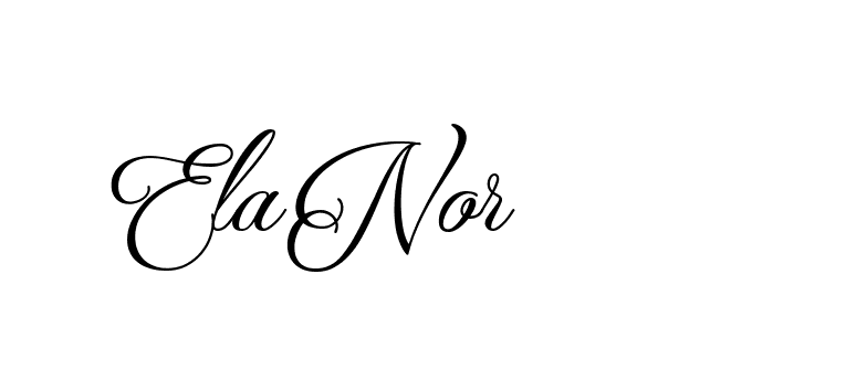 The best way (Autography-DOLnW) to make a short signature is to pick only two or three words in your name. The name Ceard include a total of six letters. For converting this name. Ceard signature style 2 images and pictures png