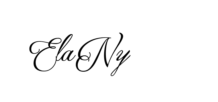 The best way (Autography-DOLnW) to make a short signature is to pick only two or three words in your name. The name Ceard include a total of six letters. For converting this name. Ceard signature style 2 images and pictures png