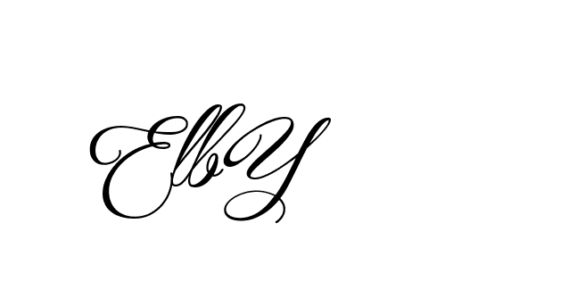 The best way (Autography-DOLnW) to make a short signature is to pick only two or three words in your name. The name Ceard include a total of six letters. For converting this name. Ceard signature style 2 images and pictures png