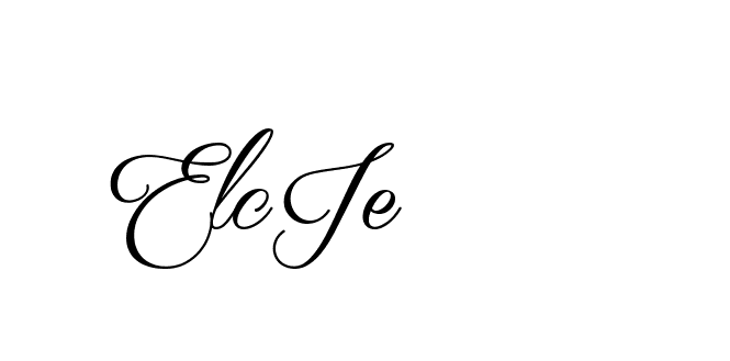 The best way (Autography-DOLnW) to make a short signature is to pick only two or three words in your name. The name Ceard include a total of six letters. For converting this name. Ceard signature style 2 images and pictures png