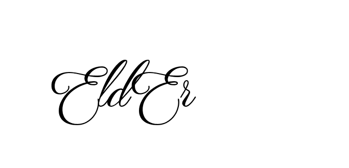 The best way (Autography-DOLnW) to make a short signature is to pick only two or three words in your name. The name Ceard include a total of six letters. For converting this name. Ceard signature style 2 images and pictures png