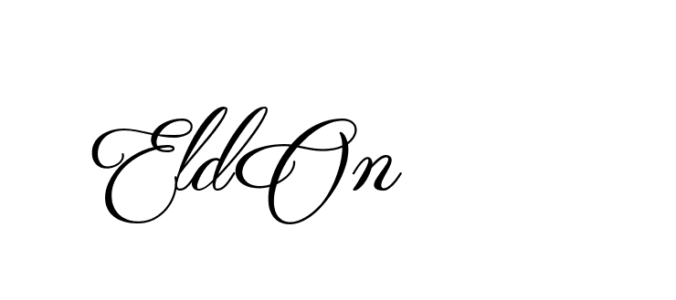 The best way (Autography-DOLnW) to make a short signature is to pick only two or three words in your name. The name Ceard include a total of six letters. For converting this name. Ceard signature style 2 images and pictures png