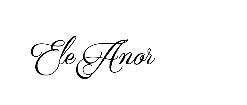 The best way (Autography-DOLnW) to make a short signature is to pick only two or three words in your name. The name Ceard include a total of six letters. For converting this name. Ceard signature style 2 images and pictures png