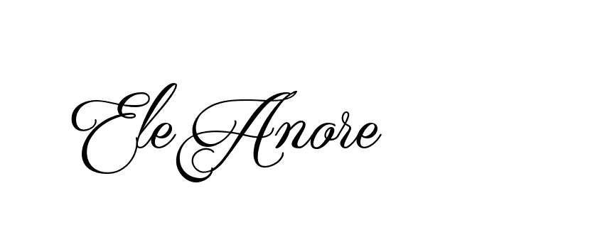 The best way (Autography-DOLnW) to make a short signature is to pick only two or three words in your name. The name Ceard include a total of six letters. For converting this name. Ceard signature style 2 images and pictures png