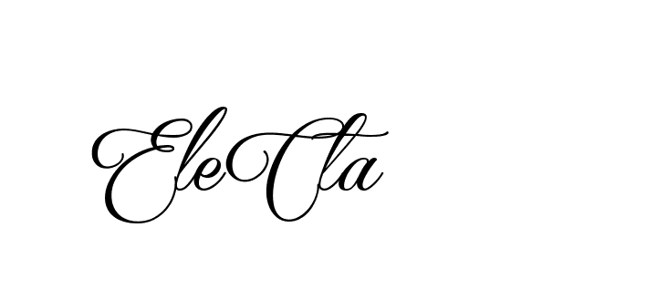 The best way (Autography-DOLnW) to make a short signature is to pick only two or three words in your name. The name Ceard include a total of six letters. For converting this name. Ceard signature style 2 images and pictures png