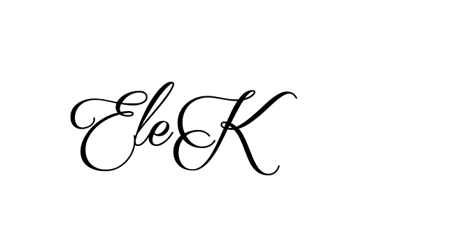 The best way (Autography-DOLnW) to make a short signature is to pick only two or three words in your name. The name Ceard include a total of six letters. For converting this name. Ceard signature style 2 images and pictures png