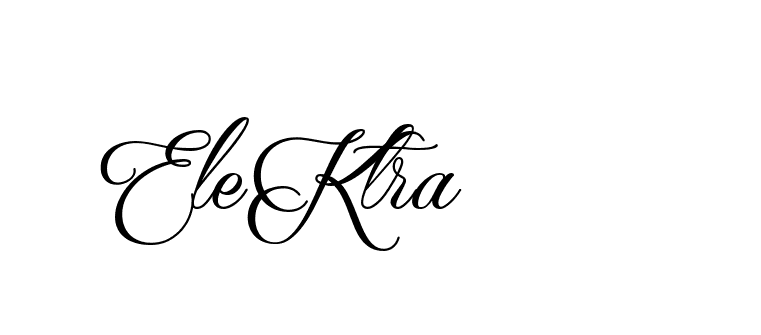 The best way (Autography-DOLnW) to make a short signature is to pick only two or three words in your name. The name Ceard include a total of six letters. For converting this name. Ceard signature style 2 images and pictures png