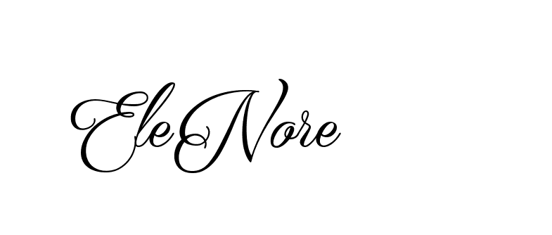 The best way (Autography-DOLnW) to make a short signature is to pick only two or three words in your name. The name Ceard include a total of six letters. For converting this name. Ceard signature style 2 images and pictures png