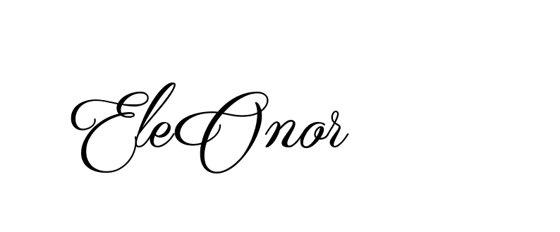 The best way (Autography-DOLnW) to make a short signature is to pick only two or three words in your name. The name Ceard include a total of six letters. For converting this name. Ceard signature style 2 images and pictures png