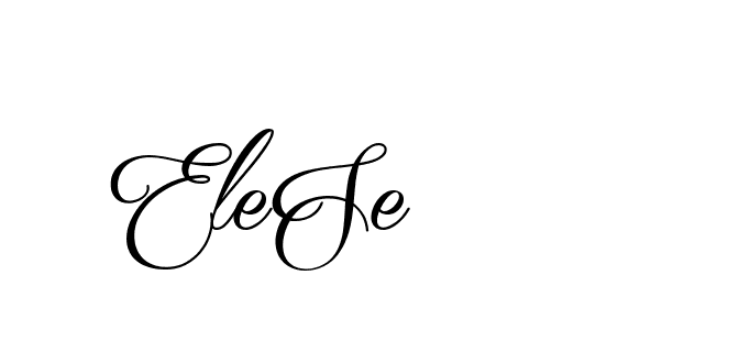 The best way (Autography-DOLnW) to make a short signature is to pick only two or three words in your name. The name Ceard include a total of six letters. For converting this name. Ceard signature style 2 images and pictures png