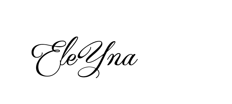 The best way (Autography-DOLnW) to make a short signature is to pick only two or three words in your name. The name Ceard include a total of six letters. For converting this name. Ceard signature style 2 images and pictures png