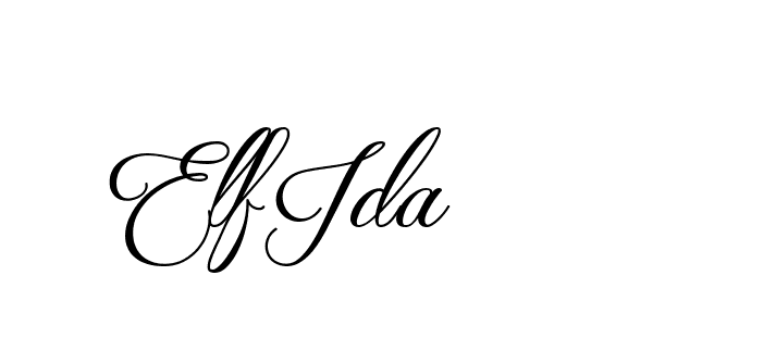 The best way (Autography-DOLnW) to make a short signature is to pick only two or three words in your name. The name Ceard include a total of six letters. For converting this name. Ceard signature style 2 images and pictures png