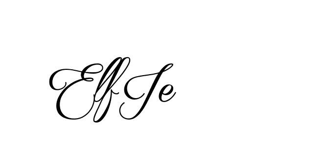 The best way (Autography-DOLnW) to make a short signature is to pick only two or three words in your name. The name Ceard include a total of six letters. For converting this name. Ceard signature style 2 images and pictures png