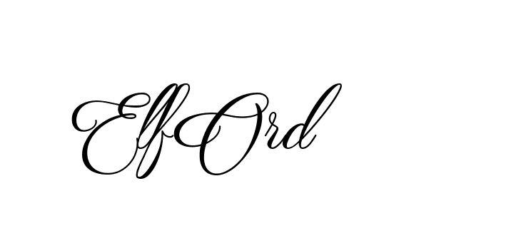 The best way (Autography-DOLnW) to make a short signature is to pick only two or three words in your name. The name Ceard include a total of six letters. For converting this name. Ceard signature style 2 images and pictures png