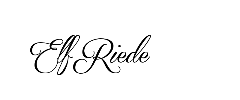 The best way (Autography-DOLnW) to make a short signature is to pick only two or three words in your name. The name Ceard include a total of six letters. For converting this name. Ceard signature style 2 images and pictures png