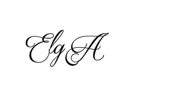 The best way (Autography-DOLnW) to make a short signature is to pick only two or three words in your name. The name Ceard include a total of six letters. For converting this name. Ceard signature style 2 images and pictures png