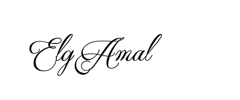 The best way (Autography-DOLnW) to make a short signature is to pick only two or three words in your name. The name Ceard include a total of six letters. For converting this name. Ceard signature style 2 images and pictures png