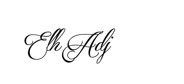 The best way (Autography-DOLnW) to make a short signature is to pick only two or three words in your name. The name Ceard include a total of six letters. For converting this name. Ceard signature style 2 images and pictures png