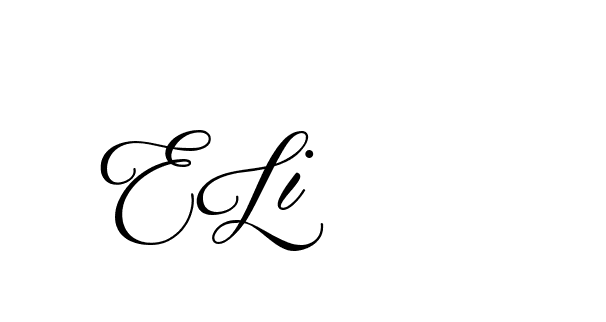 The best way (Autography-DOLnW) to make a short signature is to pick only two or three words in your name. The name Ceard include a total of six letters. For converting this name. Ceard signature style 2 images and pictures png