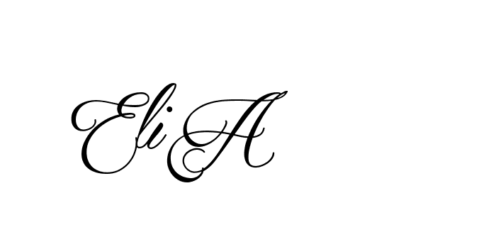 The best way (Autography-DOLnW) to make a short signature is to pick only two or three words in your name. The name Ceard include a total of six letters. For converting this name. Ceard signature style 2 images and pictures png