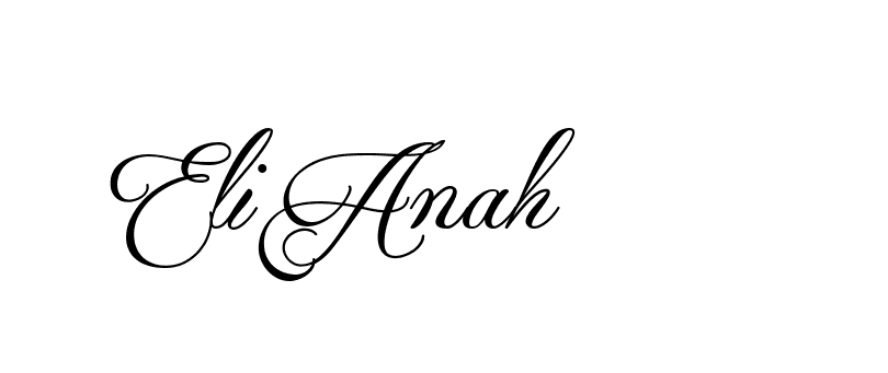 The best way (Autography-DOLnW) to make a short signature is to pick only two or three words in your name. The name Ceard include a total of six letters. For converting this name. Ceard signature style 2 images and pictures png