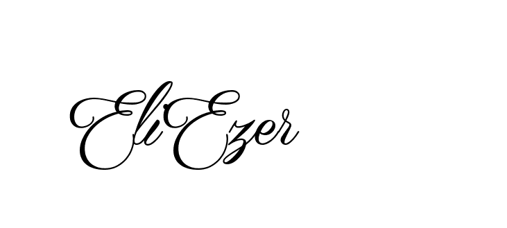 The best way (Autography-DOLnW) to make a short signature is to pick only two or three words in your name. The name Ceard include a total of six letters. For converting this name. Ceard signature style 2 images and pictures png