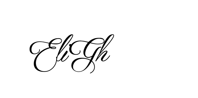 The best way (Autography-DOLnW) to make a short signature is to pick only two or three words in your name. The name Ceard include a total of six letters. For converting this name. Ceard signature style 2 images and pictures png