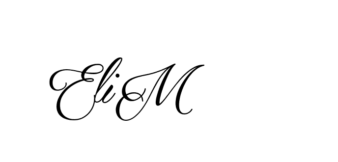 The best way (Autography-DOLnW) to make a short signature is to pick only two or three words in your name. The name Ceard include a total of six letters. For converting this name. Ceard signature style 2 images and pictures png