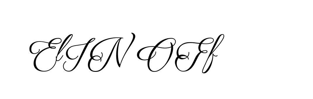 The best way (Autography-DOLnW) to make a short signature is to pick only two or three words in your name. The name Ceard include a total of six letters. For converting this name. Ceard signature style 2 images and pictures png