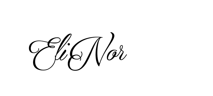 The best way (Autography-DOLnW) to make a short signature is to pick only two or three words in your name. The name Ceard include a total of six letters. For converting this name. Ceard signature style 2 images and pictures png