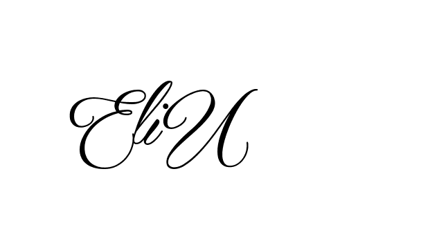 The best way (Autography-DOLnW) to make a short signature is to pick only two or three words in your name. The name Ceard include a total of six letters. For converting this name. Ceard signature style 2 images and pictures png