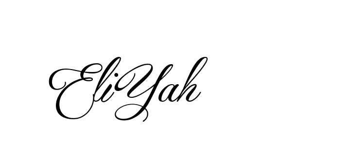 The best way (Autography-DOLnW) to make a short signature is to pick only two or three words in your name. The name Ceard include a total of six letters. For converting this name. Ceard signature style 2 images and pictures png