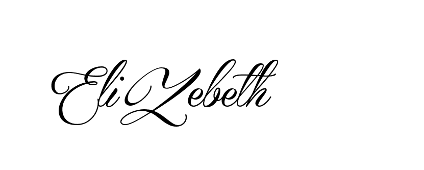 The best way (Autography-DOLnW) to make a short signature is to pick only two or three words in your name. The name Ceard include a total of six letters. For converting this name. Ceard signature style 2 images and pictures png