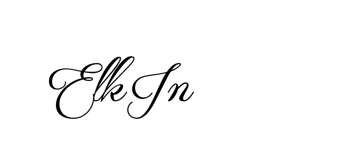 The best way (Autography-DOLnW) to make a short signature is to pick only two or three words in your name. The name Ceard include a total of six letters. For converting this name. Ceard signature style 2 images and pictures png