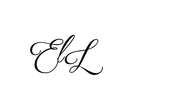 The best way (Autography-DOLnW) to make a short signature is to pick only two or three words in your name. The name Ceard include a total of six letters. For converting this name. Ceard signature style 2 images and pictures png