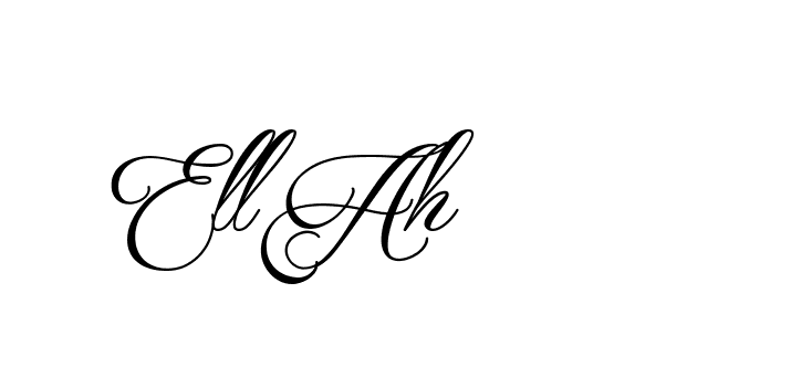 The best way (Autography-DOLnW) to make a short signature is to pick only two or three words in your name. The name Ceard include a total of six letters. For converting this name. Ceard signature style 2 images and pictures png