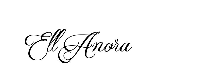 The best way (Autography-DOLnW) to make a short signature is to pick only two or three words in your name. The name Ceard include a total of six letters. For converting this name. Ceard signature style 2 images and pictures png